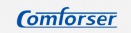 Reifen Comforser