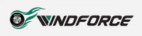 Reifen Windforce