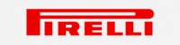 Reifen Pirelli